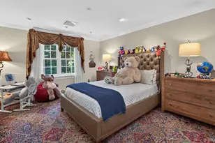 169 Clinton Ave, Dobbs Ferry, NY 10522 - Photo 33