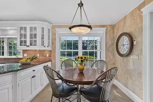 169 Clinton Ave, Dobbs Ferry, NY 10522 - Photo 21