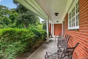 169 Clinton Ave, Dobbs Ferry, NY 10522 - Photo 41