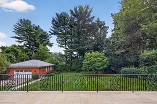 169 Clinton Ave, Dobbs Ferry, NY 10522 - Photo 23