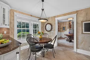 169 Clinton Ave, Dobbs Ferry, NY 10522 - Photo 19