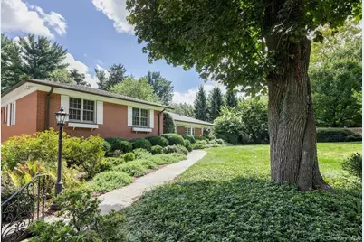 169 Clinton Avenue, Dobbs Ferry, NY 10522 - Photo 39