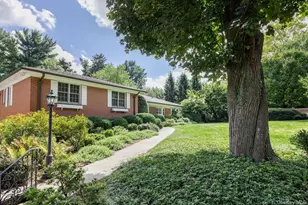 169 Clinton Ave, Dobbs Ferry, NY 10522 - Photo 39