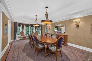 169 Clinton Ave, Dobbs Ferry, NY 10522 - Photo 7