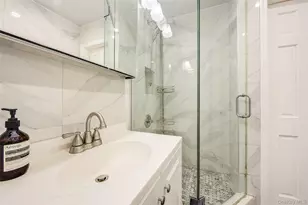 167-10 Crocheron Ave, Flushing, NY 11358 - Photo 23