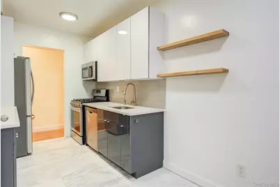 167-10 Crocheron Avenue #3A, Flushing, NY 11358 - Photo 13