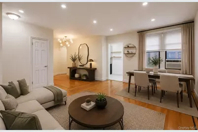 167-10 Crocheron Avenue #3A, Flushing, NY 11358 - Photo 7