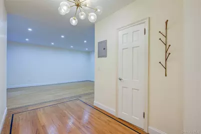 167-10 Crocheron Avenue #3A, Flushing, NY 11358 - Photo 5