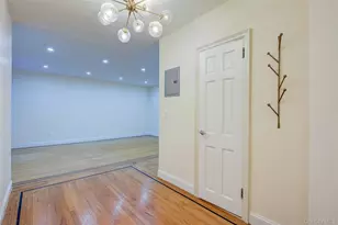 167-10 Crocheron Ave, Flushing, NY 11358 - Photo 5