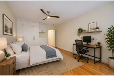 167-10 Crocheron Avenue #3A, Flushing, NY 11358 - Photo 19