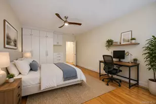 167-10 Crocheron Ave, Flushing, NY 11358 - Photo 19