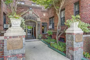 167-10 Crocheron Ave, Flushing, NY 11358 - Photo 1