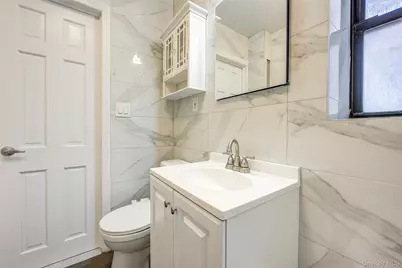 167-10 Crocheron Avenue #3A, Flushing, NY 11358 - Photo 27