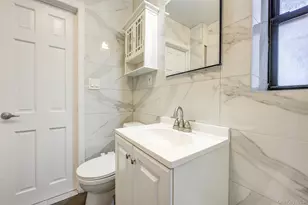 167-10 Crocheron Ave, Flushing, NY 11358 - Photo 27
