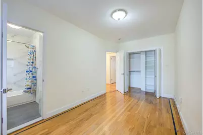 167-10 Crocheron Avenue #3A, Flushing, NY 11358 - Photo 25