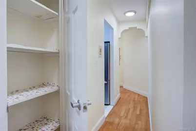 167-10 Crocheron Avenue #3A, Flushing, NY 11358 - Photo 17