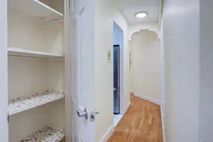 167-10 Crocheron Ave, Flushing, NY 11358 - Photo 17