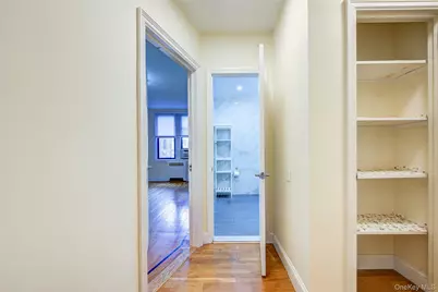 167-10 Crocheron Avenue #3A, Flushing, NY 11358 - Photo 21