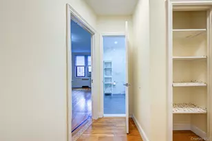 167-10 Crocheron Ave, Flushing, NY 11358 - Photo 21