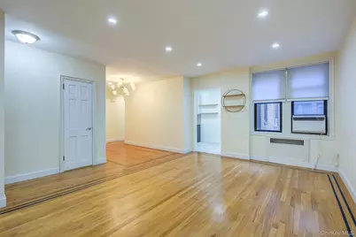 167-10 Crocheron Avenue #3A, Flushing, NY 11358 - Photo 9