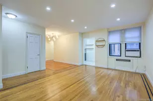 167-10 Crocheron Ave, Flushing, NY 11358 - Photo 9