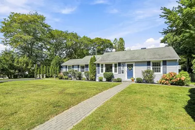 1 Mundet Drive, Ossining, NY 10562 - Photo 3
