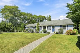 1 Mundet Dr, Ossining, NY 10562 - Photo 3