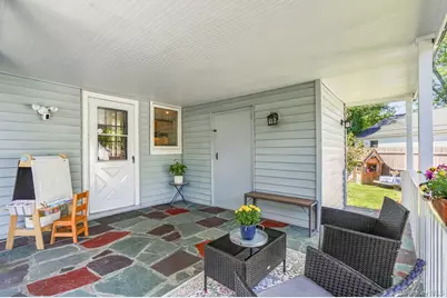 1 Mundet Drive, Ossining, NY 10562 - Photo 21