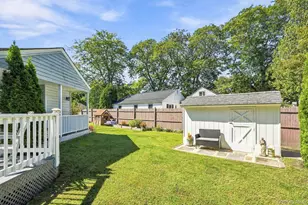 1 Mundet Dr, Ossining, NY 10562 - Photo 27