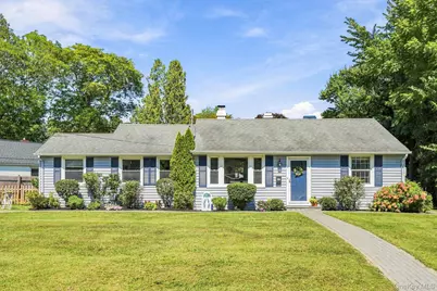 1 Mundet Drive, Ossining, NY 10562 - Photo 1