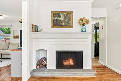 1 Mundet Drive, Ossining, NY 10562 - Photo 7