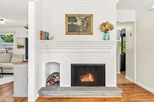 1 Mundet Dr, Ossining, NY 10562 - Photo 7