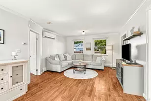 1 Mundet Dr, Ossining, NY 10562 - Photo 11