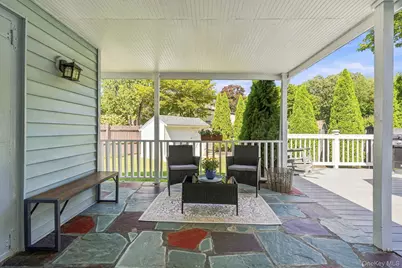 1 Mundet Drive, Ossining, NY 10562 - Photo 25