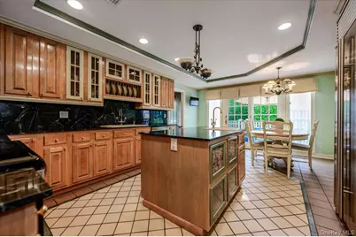 150 Harborview Drive, Massapequa, NY 11758 - Photo 11
