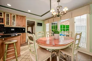 150 Harborview Dr, Massapequa, NY 11758 - Photo 13