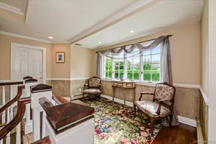 150 Harborview Dr, Massapequa, NY 11758 - Photo 19