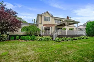 150 Harborview Dr, Massapequa, NY 11758 - Photo 31