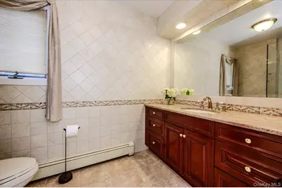 150 Harborview Drive, Massapequa, NY 11758 - Photo 23
