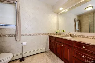 150 Harborview Dr, Massapequa, NY 11758 - Photo 23