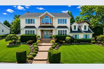 150 Harborview Drive, Massapequa, NY 11758 - Photo 1
