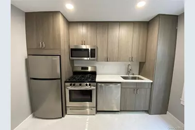 86 Main Street #1, Dobbs Ferry, NY 10522 - Photo 5
