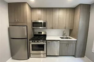 86 Main St, Dobbs Ferry, NY 10522 - Photo 5