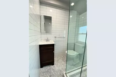 86 Main Street #1, Dobbs Ferry, NY 10522 - Photo 9