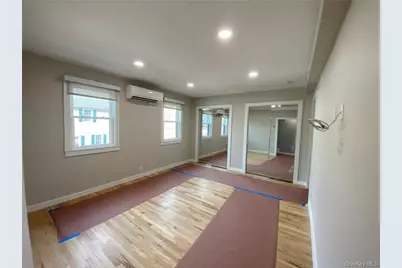 86 Main Street #1, Dobbs Ferry, NY 10522 - Photo 7