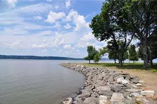 86 Main St, Dobbs Ferry, NY 10522 - Photo 15