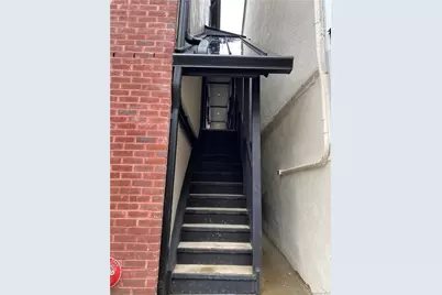 86 Main Street #1, Dobbs Ferry, NY 10522 - Photo 3