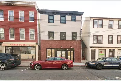 86 Main Street #1, Dobbs Ferry, NY 10522 - Photo 1