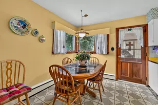 88 Marple Rd Ext, Poughkeepsie, NY 12603 - Photo 13