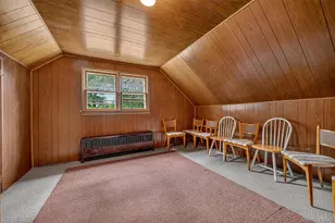 88 Marple Rd Ext, Poughkeepsie, NY 12603 - Photo 33
